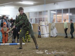 img_6031_web